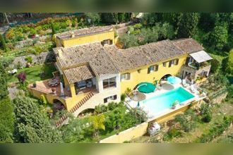 Ma-Cabane - Vente Maison PEYMEINADE, 280 m²