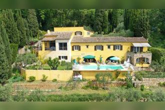 Ma-Cabane - Vente Maison PEYMEINADE, 280 m²