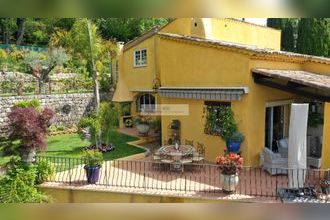 Ma-Cabane - Vente Maison PEYMEINADE, 280 m²