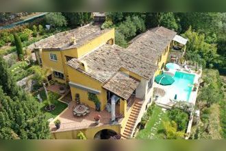 Ma-Cabane - Vente Maison PEYMEINADE, 280 m²