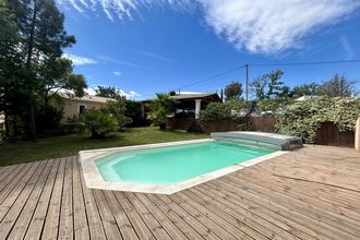 Ma-Cabane - Vente Maison Le Tignet, 180 m²