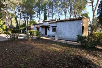 Ma-Cabane - Vente Maison PEYMEINADE, 104 m²