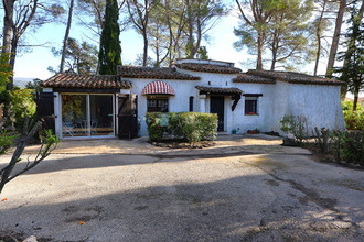 Ma-Cabane - Vente Maison PEYMEINADE, 104 m²