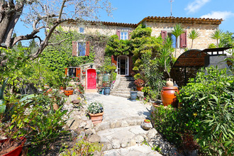 Vente Maison 06530, PEYMEINADE France