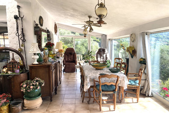 Ma-Cabane - Vente Maison Peymeinade, 349 m²