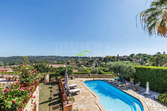 Ma-Cabane - Vente Maison Peymeinade, 298 m²