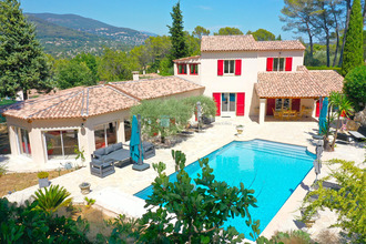 Ma-Cabane - Vente Maison PEYMEINADE, 300 m²