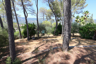 Ma-Cabane - Vente Maison PEYMEINADE, 300 m²