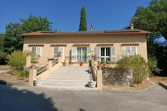 Vente Maison 06530, Peymeinade France