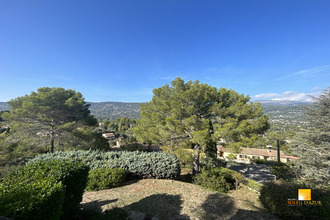 Ma-Cabane - Vente Maison Peymeinade, 168 m²