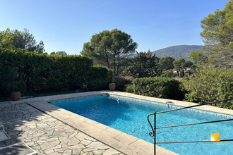 Ma-Cabane - Vente Maison Peymeinade, 168 m²