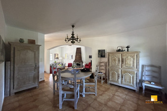 Ma-Cabane - Vente Maison Peymeinade, 168 m²