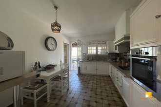 Ma-Cabane - Vente Maison Peymeinade, 168 m²