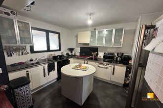 Ma-Cabane - Vente Maison Peymeinade, 75 m²