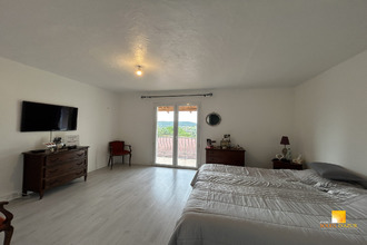 Ma-Cabane - Vente Maison Peymeinade, 154 m²