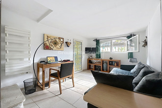 Ma-Cabane - Vente Maison PEYMEINADE, 88 m²