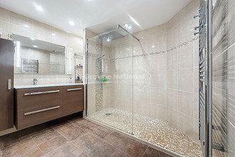 Ma-Cabane - Vente Maison PEYMEINADE, 88 m²