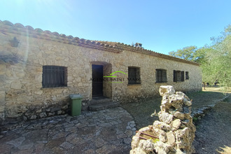 Ma-Cabane - Vente Maison Peymeinade, 180 m²