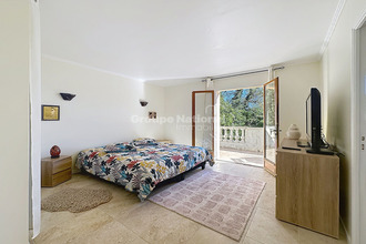 Ma-Cabane - Vente Maison PEYMEINADE, 137 m²