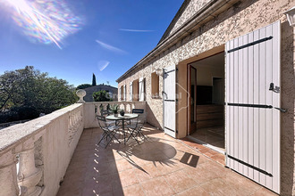 Ma-Cabane - Vente Maison PEYMEINADE, 137 m²