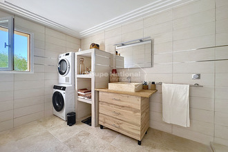 Ma-Cabane - Vente Maison PEYMEINADE, 137 m²