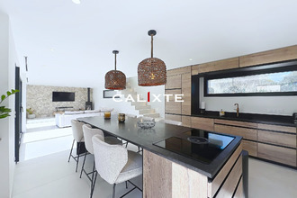 Ma-Cabane - Vente Maison Peymeinade, 127 m²