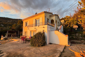 Ma-Cabane - Vente Maison PEYMEINADE, 153 m²