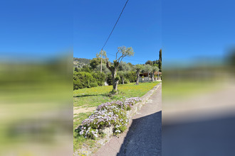 Ma-Cabane - Vente Maison PEYMEINADE, 153 m²