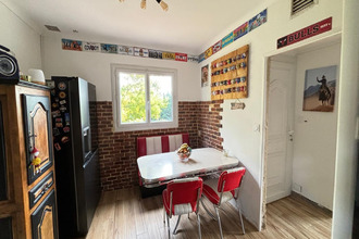 Ma-Cabane - Vente Maison PEYMEINADE, 153 m²