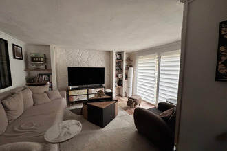 Ma-Cabane - Vente Maison PEYMEINADE, 153 m²