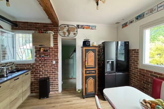 Ma-Cabane - Vente Maison PEYMEINADE, 153 m²