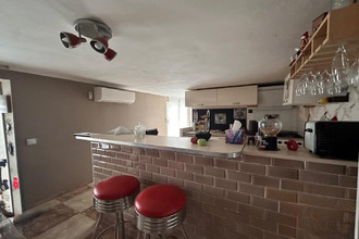 Ma-Cabane - Vente Maison PEYMEINADE, 153 m²