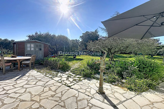 Ma-Cabane - Vente Maison PEYMEINADE, 150 m²