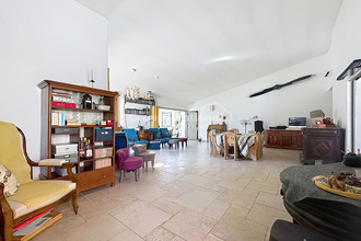 Ma-Cabane - Vente Maison PEYMEINADE, 150 m²