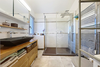 Ma-Cabane - Vente Maison PEYMEINADE, 150 m²