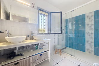 Ma-Cabane - Vente Maison PEYMEINADE, 150 m²