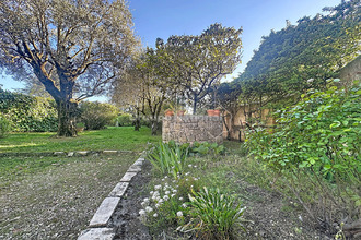 Ma-Cabane - Vente Maison PEYMEINADE, 295 m²