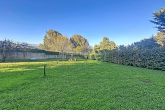 Ma-Cabane - Vente Maison PEYMEINADE, 295 m²