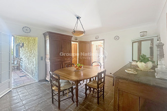 Ma-Cabane - Vente Maison PEYMEINADE, 295 m²