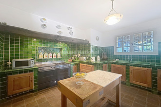 Ma-Cabane - Vente Maison PEYMEINADE, 295 m²