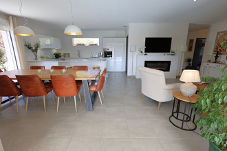 Ma-Cabane - Vente Maison PEYMEINADE, 130 m²