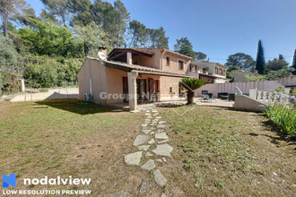 Ma-Cabane - Vente Maison PEYMEINADE, 88 m²