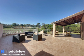 Ma-Cabane - Vente Maison PEYMEINADE, 88 m²