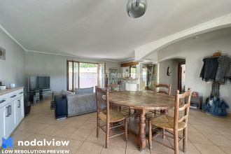 Ma-Cabane - Vente Maison PEYMEINADE, 88 m²