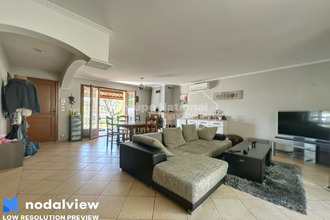 Ma-Cabane - Vente Maison PEYMEINADE, 88 m²