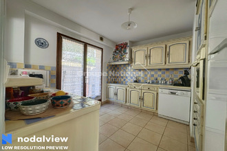 Ma-Cabane - Vente Maison PEYMEINADE, 88 m²