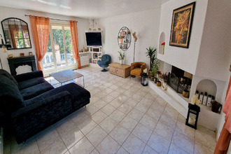 Ma-Cabane - Vente Maison Peymeinade, 281 m²