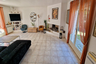 Ma-Cabane - Vente Maison Peymeinade, 281 m²