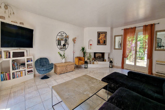 Ma-Cabane - Vente Maison Peymeinade, 281 m²