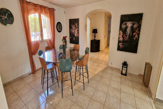 Ma-Cabane - Vente Maison Peymeinade, 281 m²